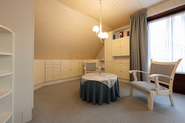 Medium property photo - Beukenlaan 3, 4744 CG Bosschenhoofd